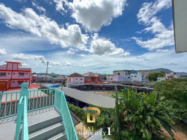 place photo 31