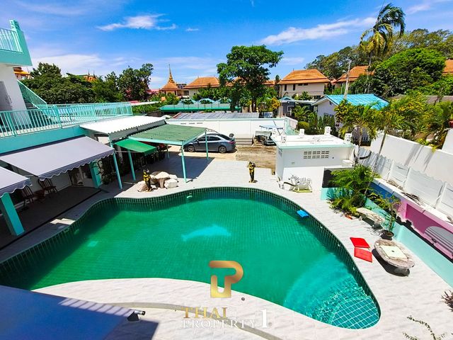 place photo 36