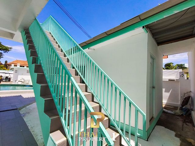 place photo 38