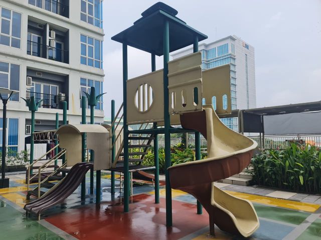 place photo 20