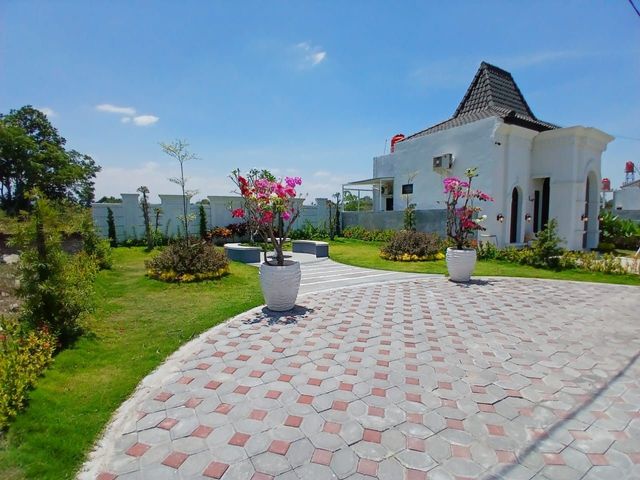 place photo 6