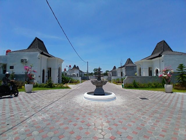 place photo 8