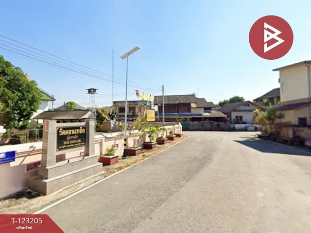 place photo 14