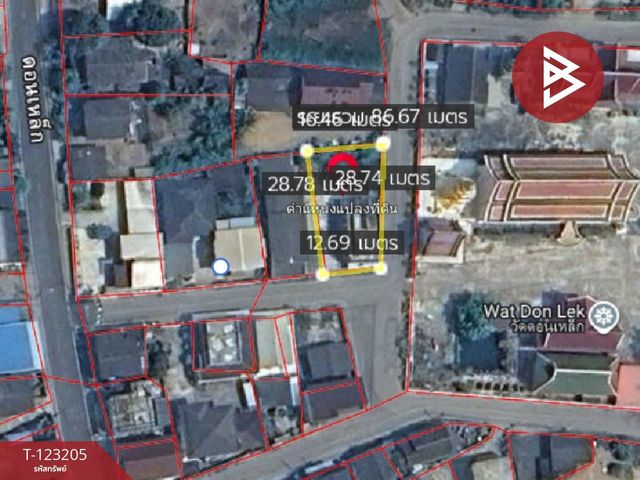 place photo 15