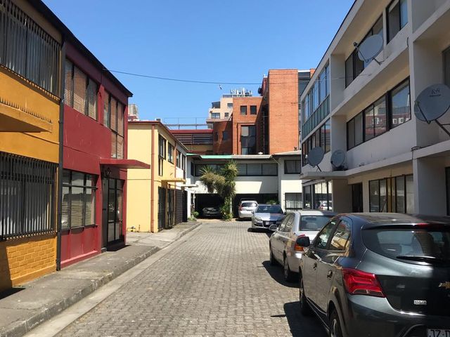 place photo 17