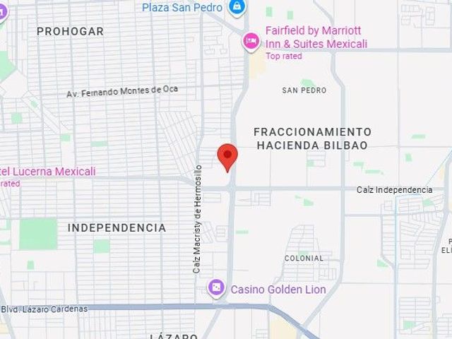 place photo 9