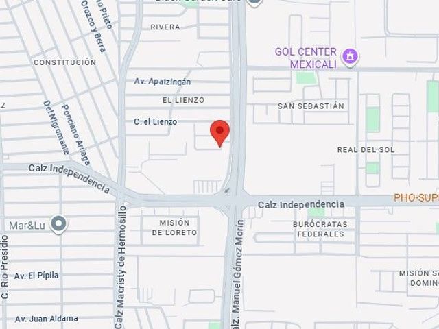 place photo 10