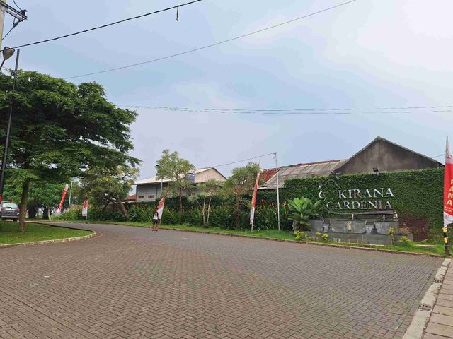 place photo 11