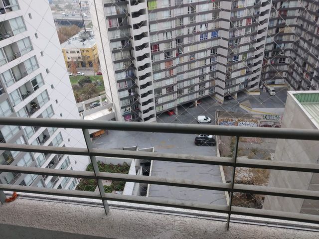 place photo 15