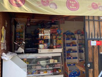place photo 14