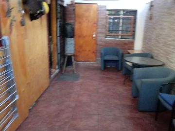 place photo 8