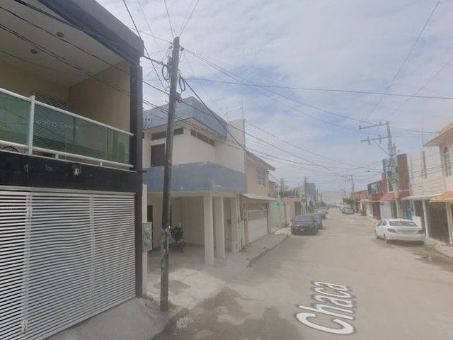 place photo 3