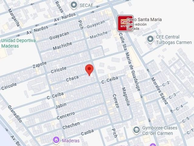 place photo 9