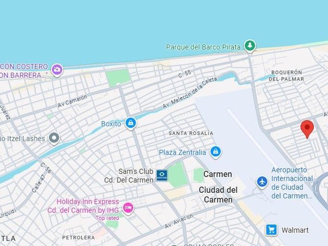 place photo 10
