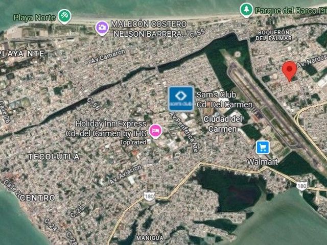 place photo 12