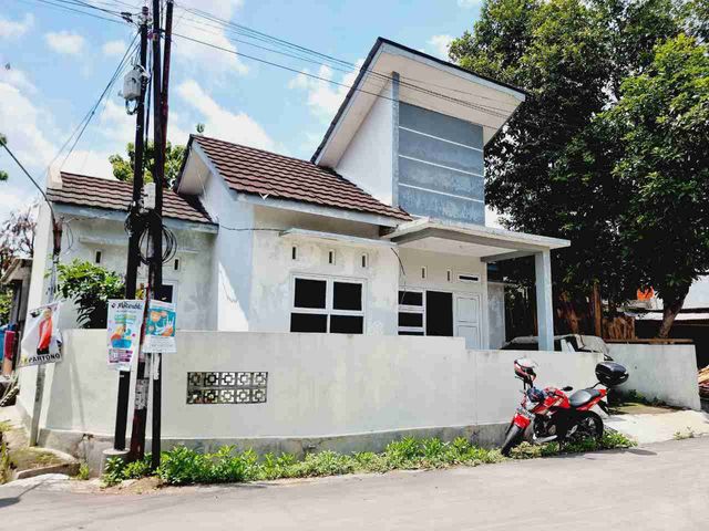 place photo 1