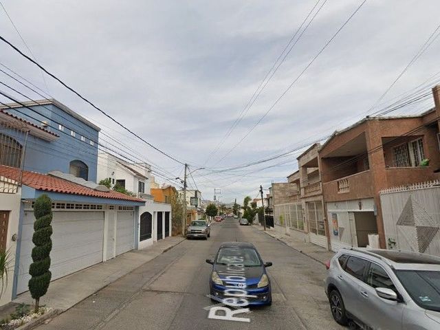 place photo 13