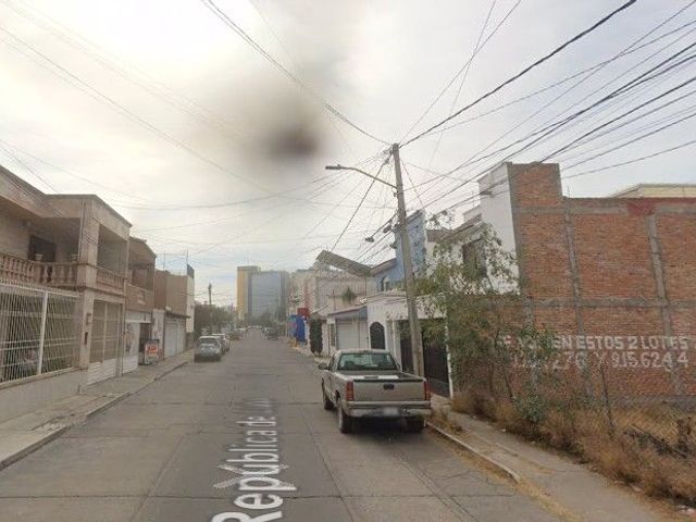 place photo 14