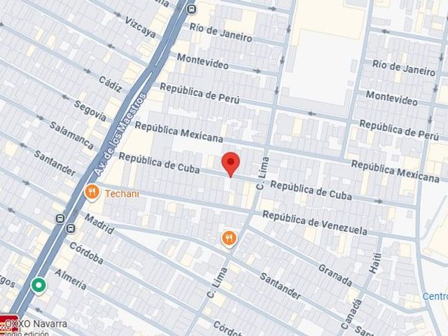 place photo 17