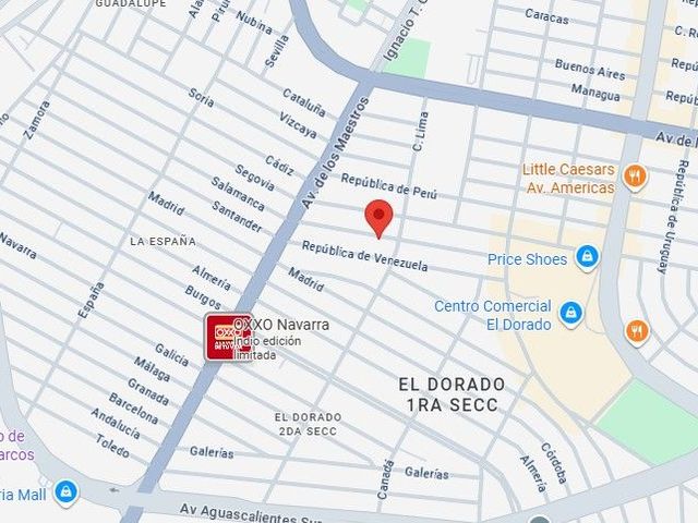 place photo 18