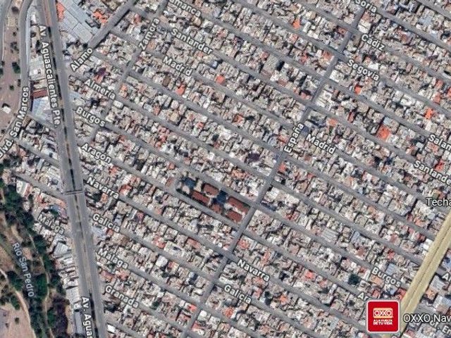 place photo 19
