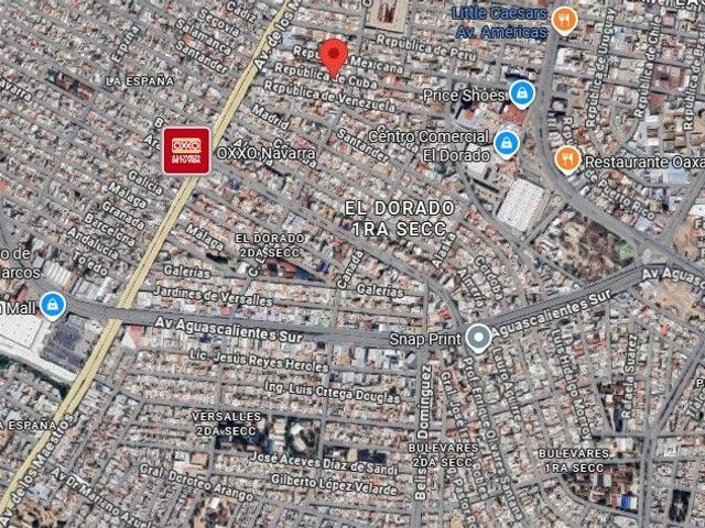 place photo 20