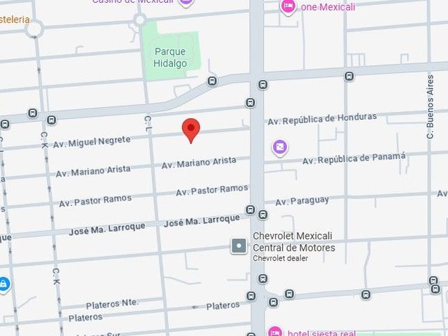 place photo 8