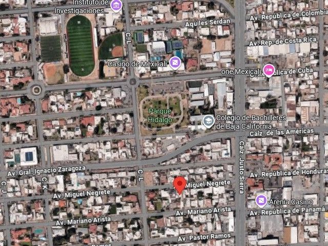 place photo 10