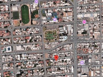 place photo 10