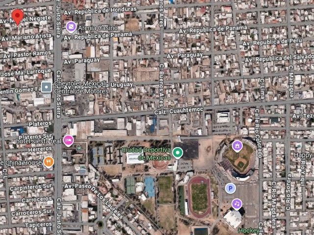 place photo 11