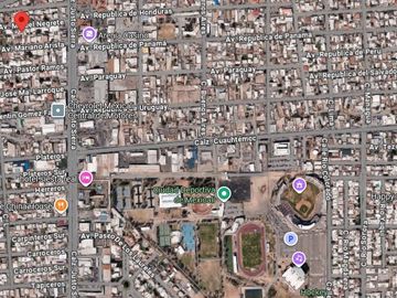 place photo 11