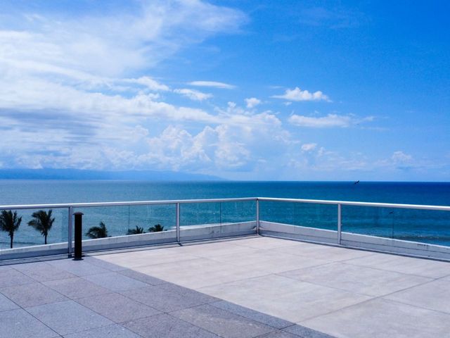 place photo 40