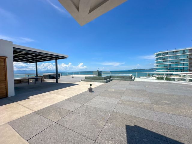 place photo 38