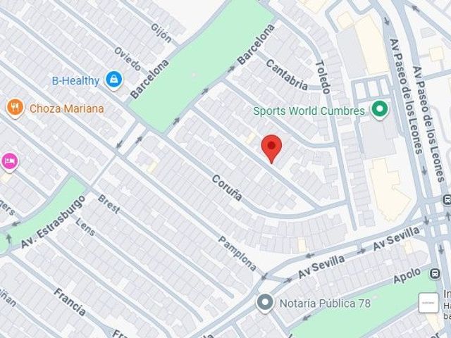 place photo 9