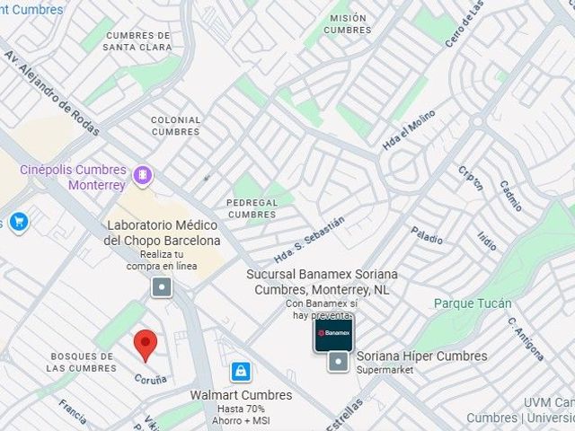 place photo 10
