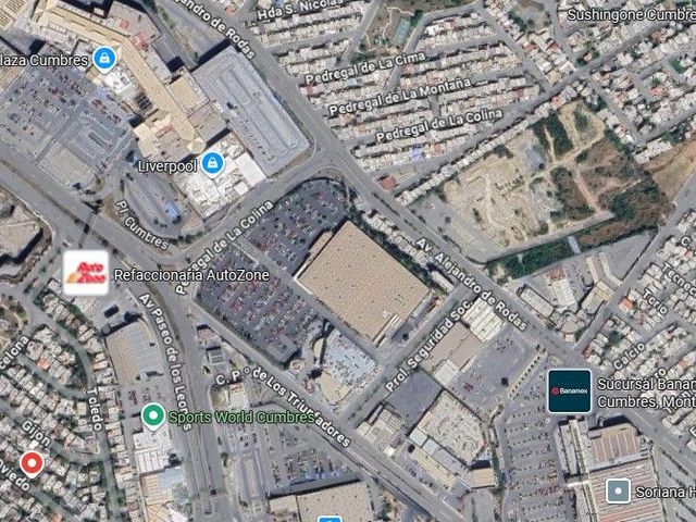 place photo 12