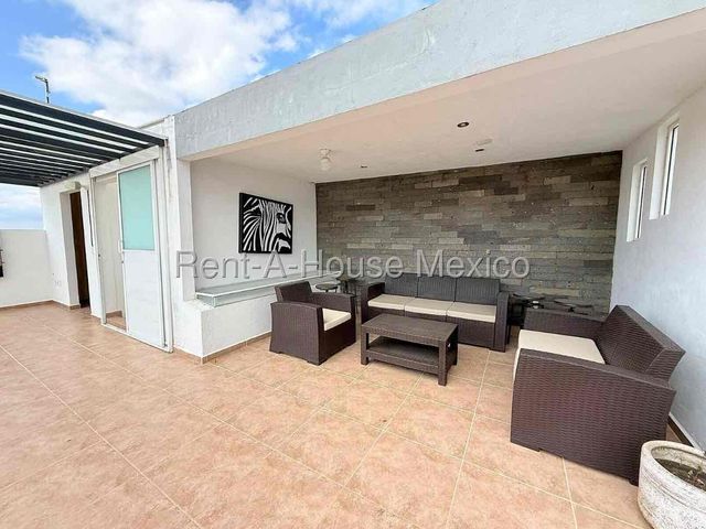 place photo 38