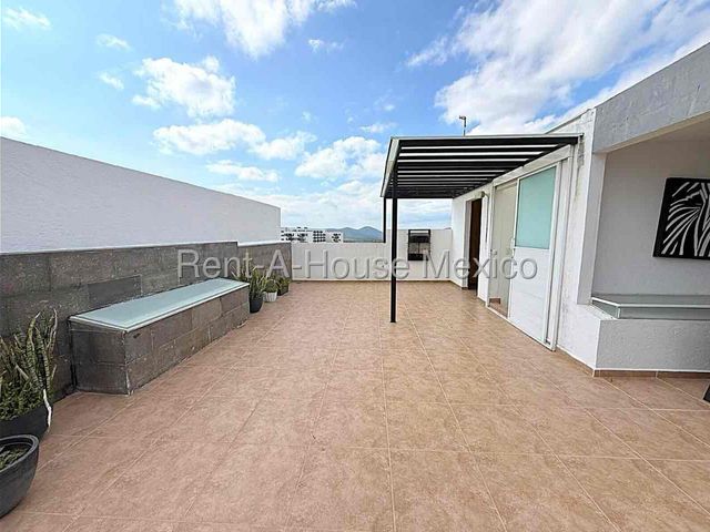 place photo 36