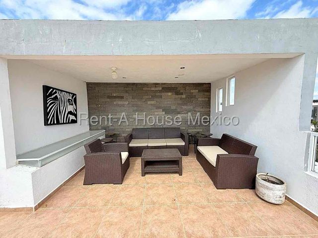 place photo 39