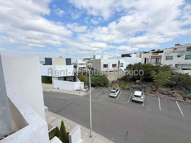 place photo 42