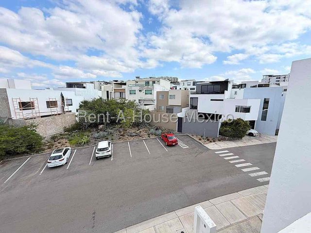 place photo 43