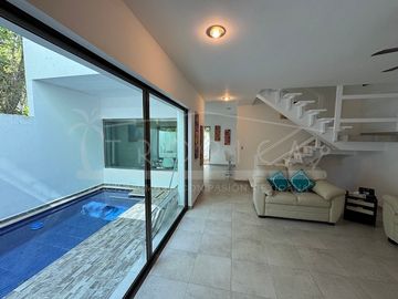place photo 47