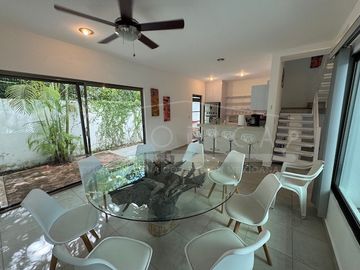 place photo 48