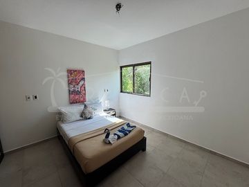 place photo 43