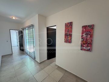 place photo 53