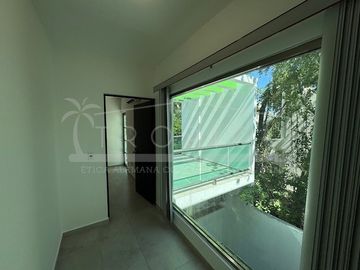place photo 49