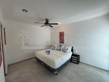 place photo 44