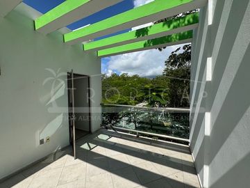 place photo 51