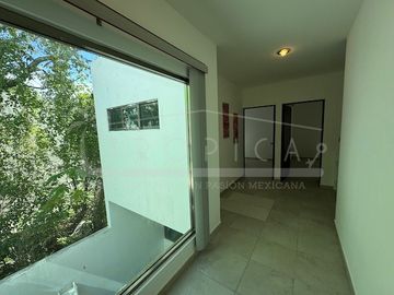 place photo 52