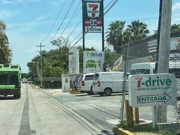 place photo 61